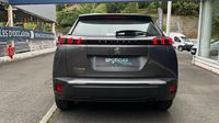 Peugeot 2008 1.2 PureTech 100ch S&S Style — photo 6