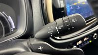 Toyota Aygo X 1.0 VVT-i 72ch Collection S-CVT — photo 25