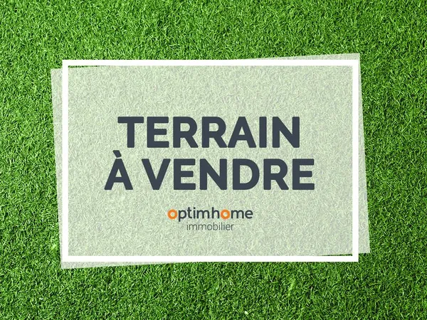 Terrain à vendre de 784 m² PLOUER SUR RANCE (22)