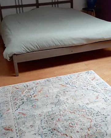 chambre meublée dans maison 10mn de Metz