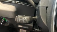 Skoda Karoq 1.5 TSI Evo 2 ACT 150ch Sportline DSG7 — photo 25