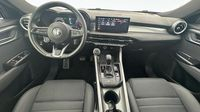 Alfa Romeo Tonale 1.5 Hybrid 160ch Sprint TCT — photo 8