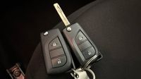 Toyota Aygo X 1.0 VVT-i 72ch Dynamic S-CVT — photo 16