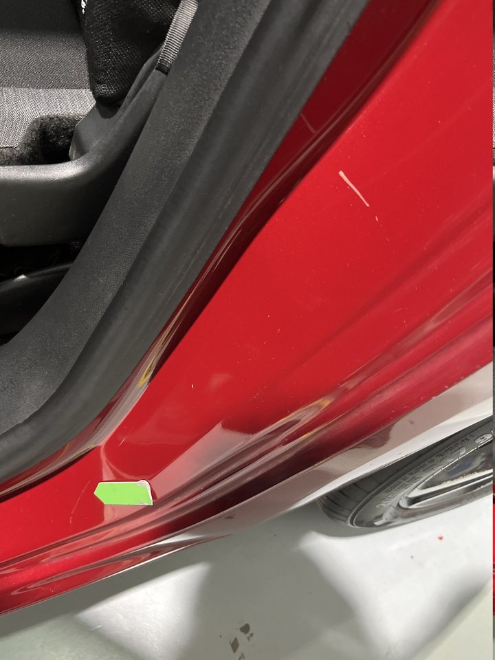 Citroën C4 Spacetourer — photo 116