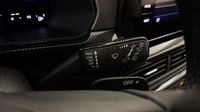 Volkswagen T-Cross 1.0 TSI 116ch Life DSG7 — photo 24