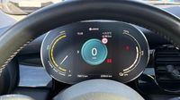Mini Mini Cooper SE 184ch Edition Camden BVA 5CV — photo 10