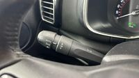 Citroen C5 Aircross PureTech 130ch S&S Feel E6.d — photo 27