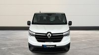 Dacia Sandero 1.0 ECO-G 100ch Stepway Confort
