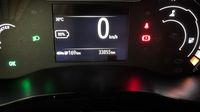 Dacia Spring 65ch Extreme — photo 9