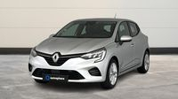 Renault Clio 1.0 SCe 65ch Business -21 — photo 1