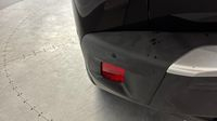 Peugeot 2008 1.2 PureTech 130ch S&S GT EAT8 — photo 21