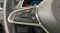 Mitsubishi Asx 1.6 MPI HEV 143ch Instyle — photo 25
