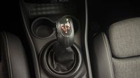 Mini Clubman Cooper S 192ch BVA — photo 28