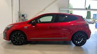 Renault Clio 1.0 TCe 90ch esprit Alpine - 25 — photo 8