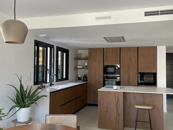 Colocation maison Saint Cyprien