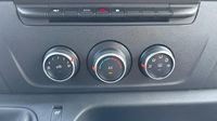 Renault Master F3500 L3H2 2.3 Blue dCi 135ch Confort Euro6 — photo 27