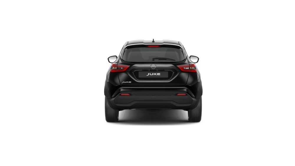 Nissan Juke HYBRID 143 — photo 2