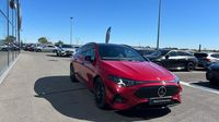 Mercedes Cla Shooting Brake 250+ EQ 272ch Business Line Executive — photo 3