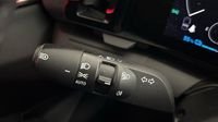 Renault Mégane E-Tech Electric EV60 220ch Techno super charge -B — photo 23