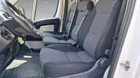 Fiat Ducato 3.0 MH2 2.3 Multijet 130ch Pack Pro Nav — photo 9
