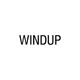 WINDUP