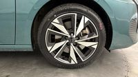 Peugeot 308 Sw PHEV 180ch Active Pack e-EAT8 — photo 20