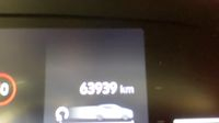 Renault Clio 1.0 TCe 90ch Equilibre — photo 9