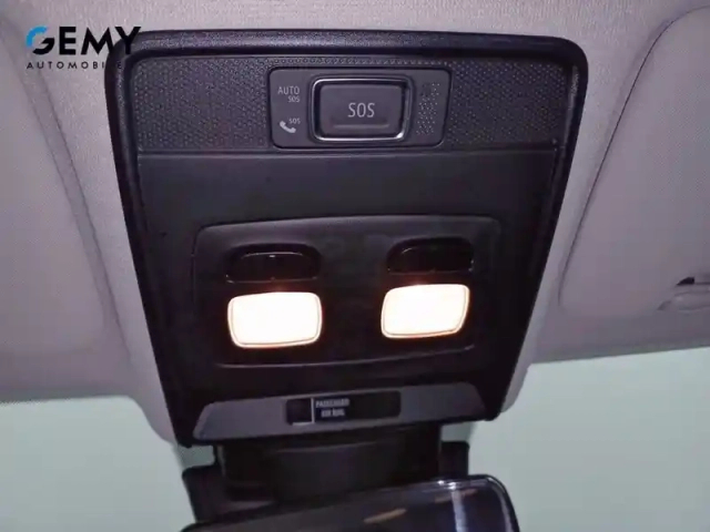 Renault Clio tce 90 — photo 60