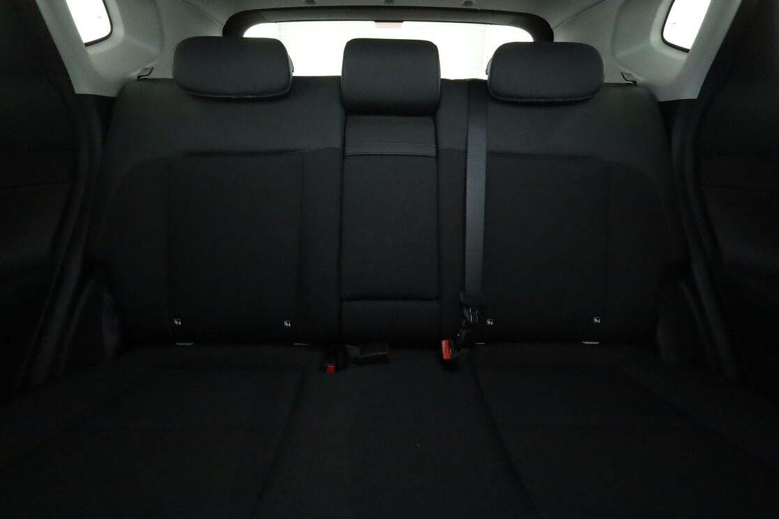 Hyundai Kona 1.6 Hybrid Creative — photo 14
