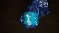 Peugeot 208 1.2 PureTech 75ch S&S Active Pack — photo 27