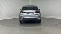 Mg Mg3 1.5 Hybrid+ 195ch Luxury — photo 6