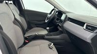 Renault Clio 1.0 TCe 90ch Evolution - 24 — photo 15