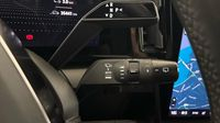 Renault Mégane E-Tech Electric EV60 220ch Techno super charge -B — photo 24