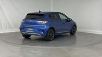 Renault Clio 1.0 TCe 90ch esprit Alpine - 24 — photo 5