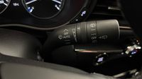 Mazda Cx-30 2.0 e-SKYACTIV-X M-Hybrid 186ch Centre-Line 4x4 2025 — photo 23