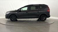 Dacia Jogger 1.0 ECO-G 100ch SL Extreme+ 7 places — photo 7