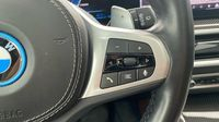 Bmw X5 xDrive50e 489ch M Sport — photo 25