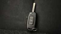 Renault Clio 1.0 SCe 65ch Zen -21 — photo 16
