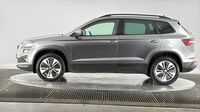 Skoda Karoq 2.0 TDI 116ch SCR Business DSG7 — photo 7