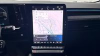 Renault Austral 1.2 E-Tech full hybrid 200ch Iconic esprit Alpine — photo 26