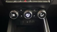 Renault Clio 1.0 TCe 90ch Techno - 25 — photo 26