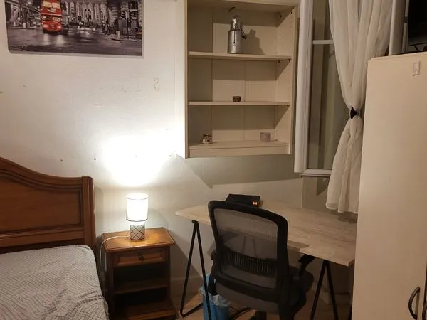 A louer studio