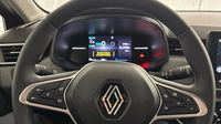 Renault Clio 1.6 E-Tech hybride 145ch Evolution — photo 25