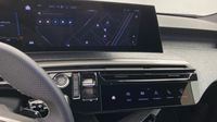Peugeot 5008 Hybrid 145ch GT e-DCS6 — photo 19