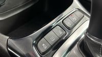 Opel Crossland X 1.2 Turbo 130ch Elegance Business BVA — photo 31