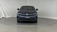 Renault Mégane E-Tech Electric EV60 220ch Iconic super charge
