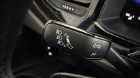 Volkswagen Polo 1.0 TSI 95ch VW Edition DSG7 — photo 23