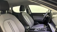 Seat Leon 2.0 TDI 150ch Business DSG7 — photo 15