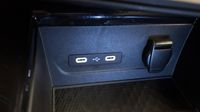 Renault Austral 1.2 E-Tech full hybrid 200ch Iconic — photo 30