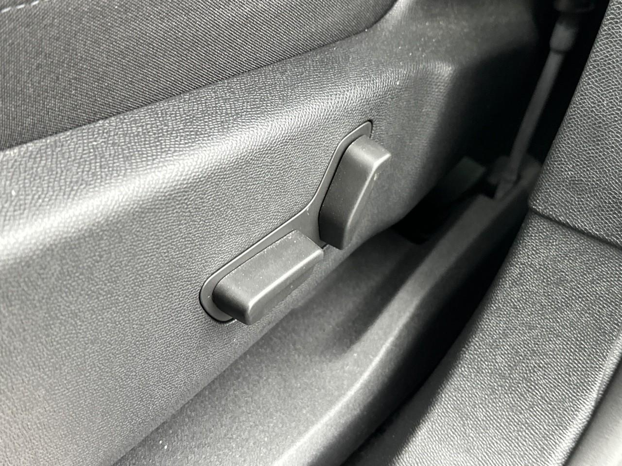Citroën C5 Aircross puretech 130 s&s eat8 shine pack — photo 37